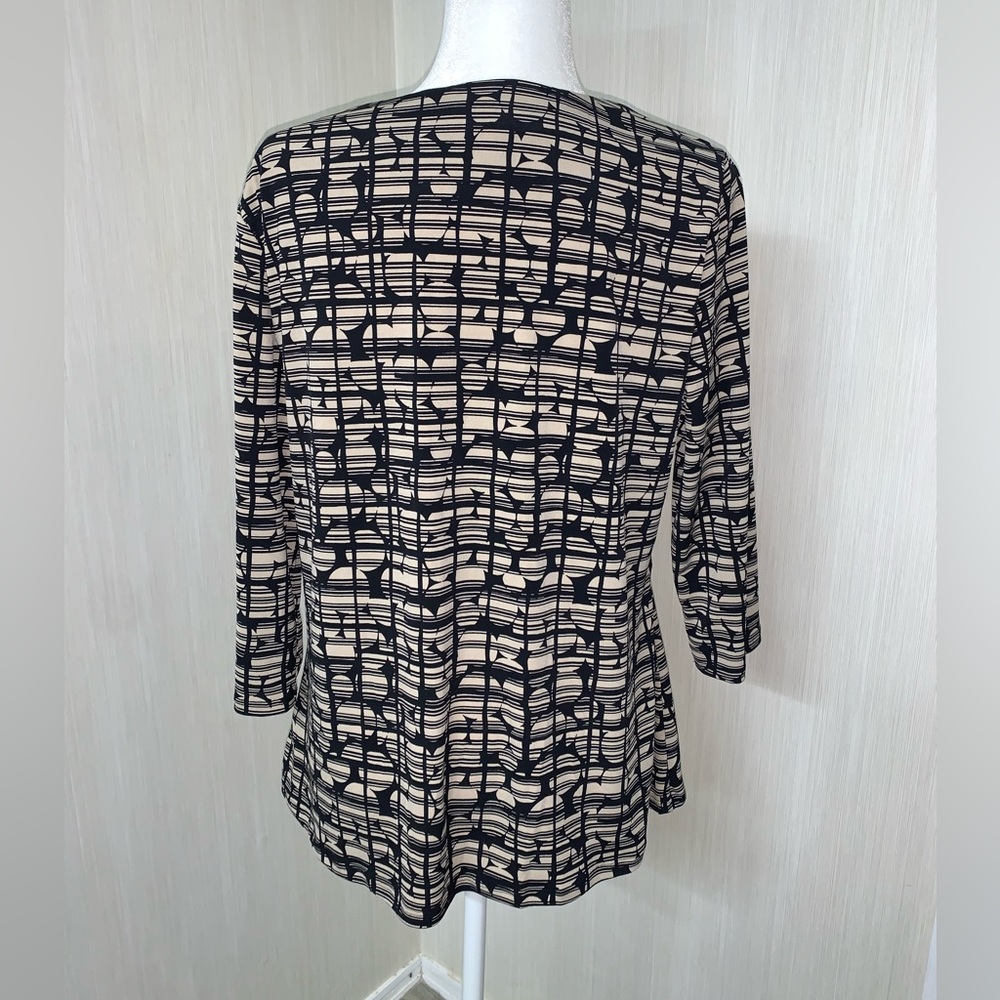 🌺 Chause - Picture 4 of 15